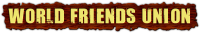 Cooltext733513809